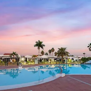  Apartamento Maspalomas Canary Sunset España